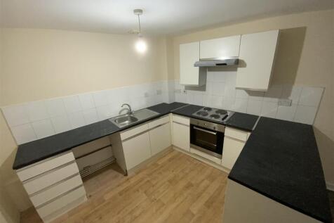 Frederick Road, Stechford photo 3
