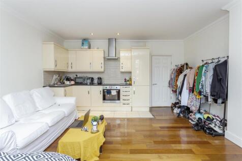 011020206_HAWKEA_3b Bond Street _W5 5AP_005.JPG