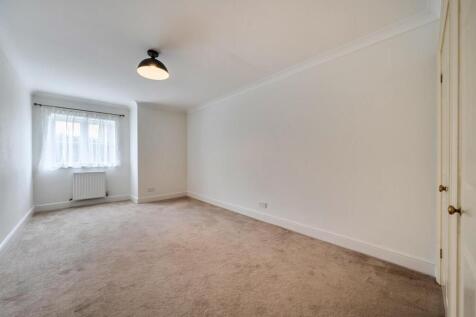 Davidson Frost-Wellings, DFW, Bartholomew Court, C