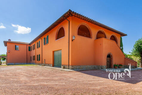 poggio alle talpe -2