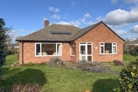 Newark, NG23 - property photo