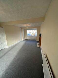 Luddington Road, Peterborough, Cambridgeshire, PE4 photo 4
