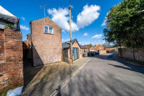 Property Image 38