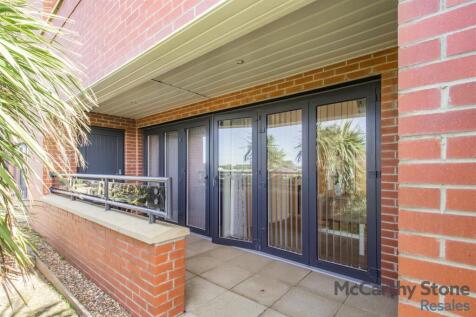 8686465-exterior01.jpg