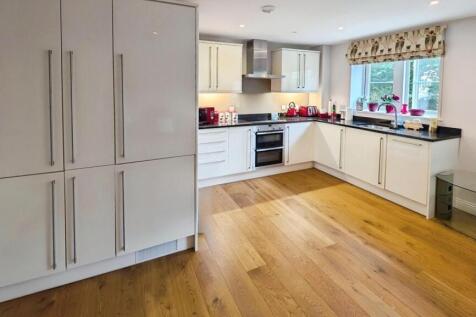 user_edited_photo-39159a58_user-edited-69a15fe3-da