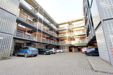 Property Image 10