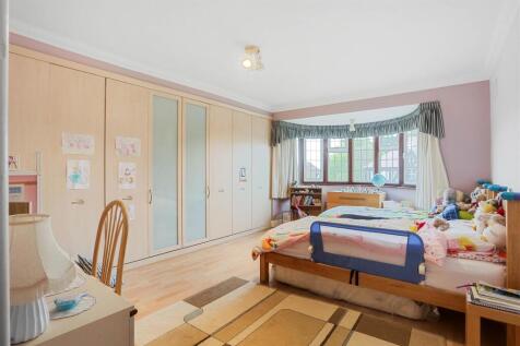 1548903635 -  WESTCOTT WAY, SM2 - 25.jpg