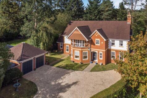 Property Image 51