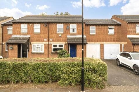 Sold Property Image
