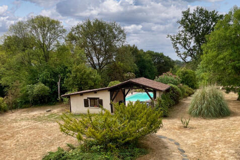 Property Image 25