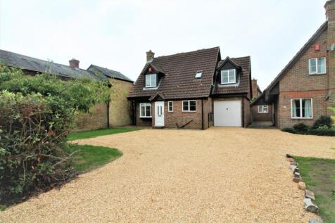 South Street, Lymington, Hampshire, SO41 photo 3