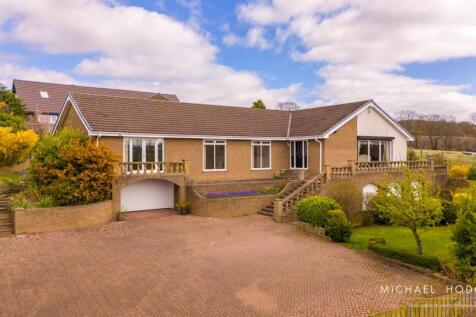 Ronnimay, Elstob Farm-01-2.jpg