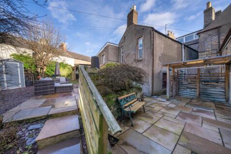 61 High Street Coldstream-17.jpg