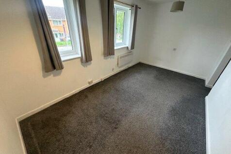 Mercia Drive, Leegomery, Telford, Shropshire, TF1 photo 3
