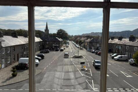 Views over Tremadog.JPEG