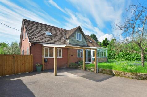 Byecross Cottage Moccas (2).jpg