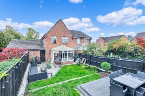 Property Image 15