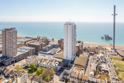 36 Russell Square-19.jpg