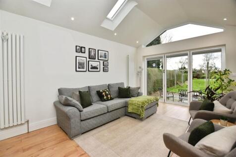 58a7b24d-cons 20sun.JPG