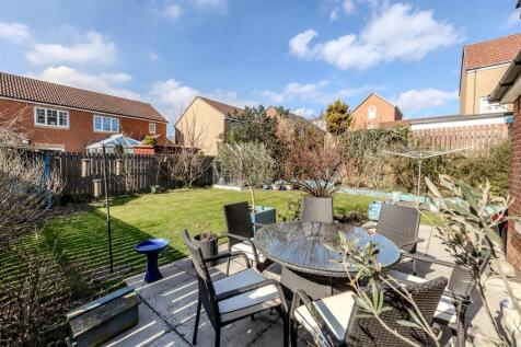 11CawfieldsClose-HadrianVillage-Wallsend-NE280BJ-3