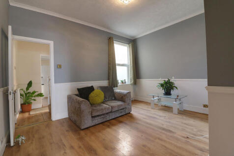 Dining Room/Reception
