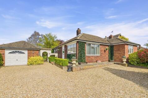 CAM04092G0-PR0051...