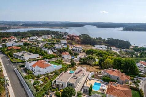 DJI_20260819163930_0982_D-HDR copy
