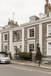 269700 - 20250317-ST-PETERS-STREET-17_HI_RES.JPG