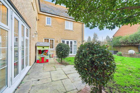 Property Image 31