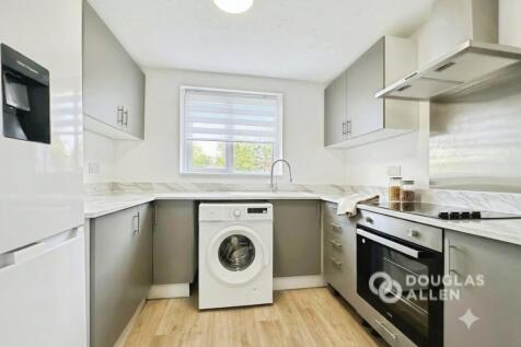 35d97868-pic 201