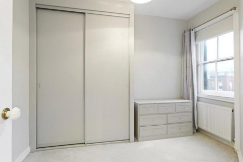 2 york mansions 5 16.12.png