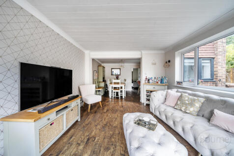 00be0579-808b-4bf...