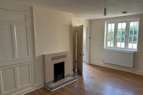 Welford Road, Thornby, Northampton, Northamptonshire, NN6 8SJ photo 5