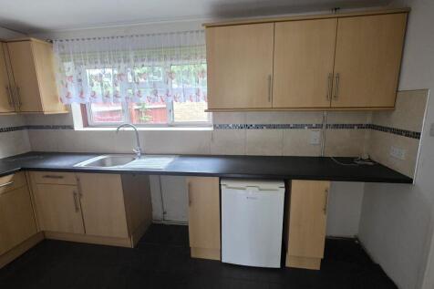 Clipston Walk, Peterborough, PE3 7EE photo 5