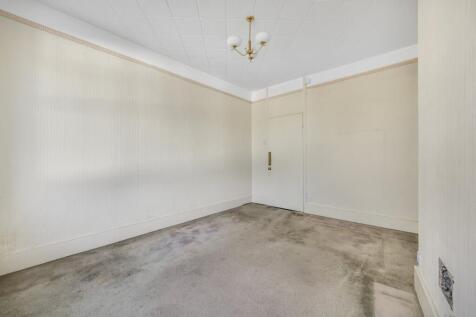 Daniel_Watney_4_Stonefield_Mansions__Cloudesley_