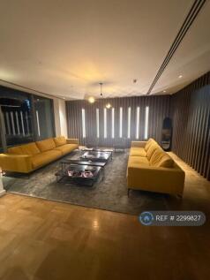 Concierge Area
