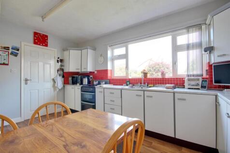 The Meadows (17).jpg