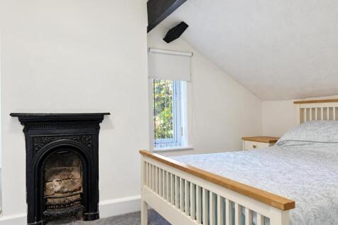 Clifton Drive, Lytham, Lytham St Annes, FY8 photo 5