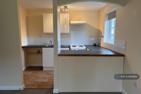 The Toose, Yeovil, BA21 photo 2