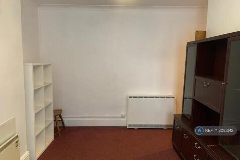 Winchester Rd, Southampton, SO16 photo 5