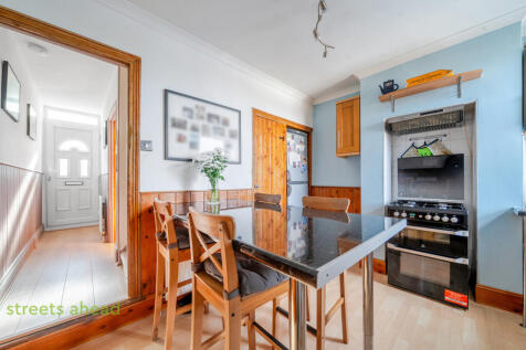 c48ff3a0-7977-4bc...