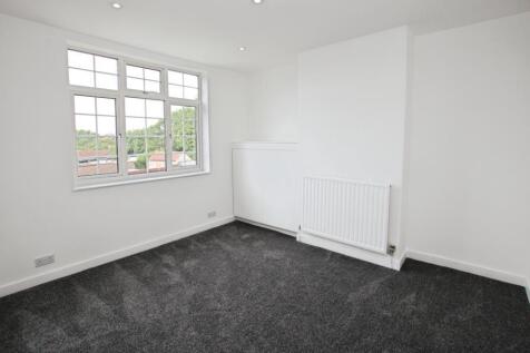 Whitefield Road- Speedwell photo 5