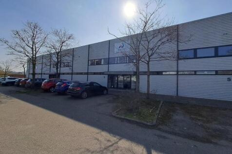 Unit 3 Garamonde Drive External 4.jpg