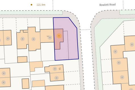 1 wensley land plan.png