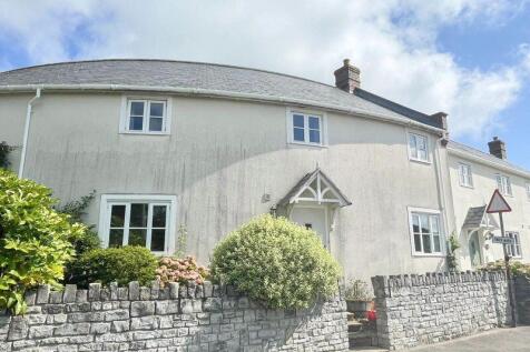 Shepton Mallet, BA4 - property photo
