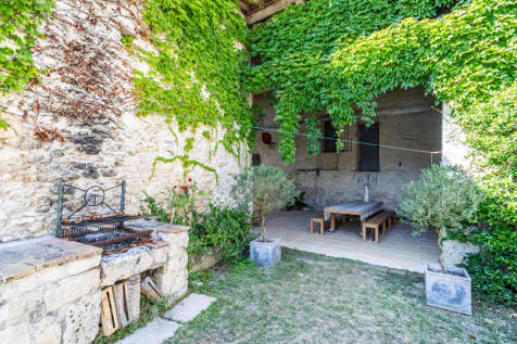 Property Image 40