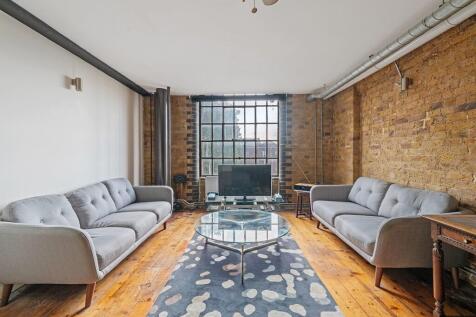 05-702b80864 - NS...