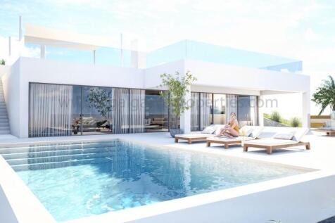 Project_Approved_ValeFormoso (7)