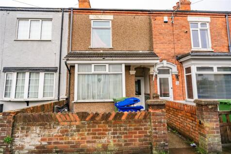 Grimsby, DN32 - property photo