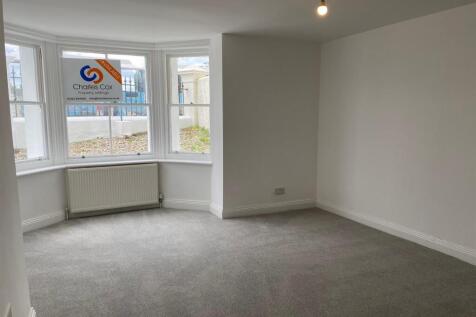Living room.jpg